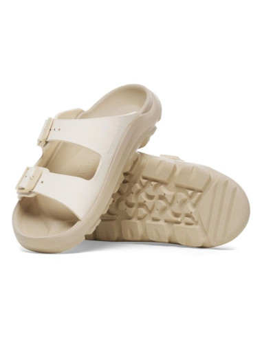 Klapki birkenstock mogami terra stealth 2- strap w