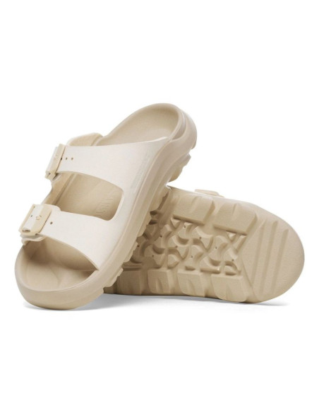 Klapki birkenstock mogami terra stealth 2- strap w