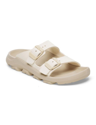 Klapki birkenstock mogami terra stealth 2- strap w