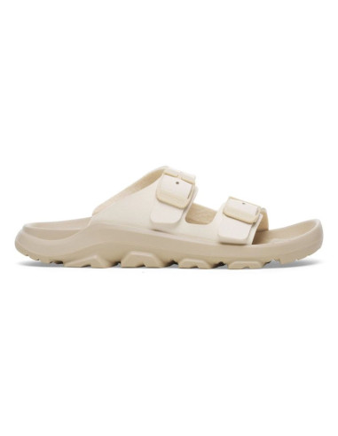 Klapki birkenstock mogami terra stealth 2- strap w