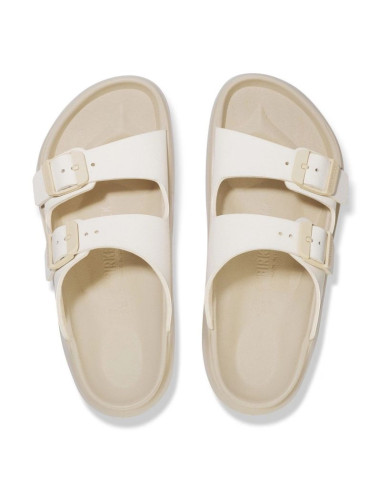 Klapki birkenstock mogami terra stealth 2- strap w