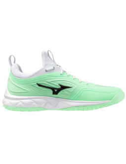 Buty mizuno wave luminous 3 v1ga242086 2