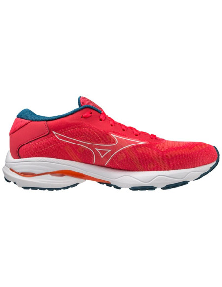 Buty do biegania mizuno wave ultima 14 w
