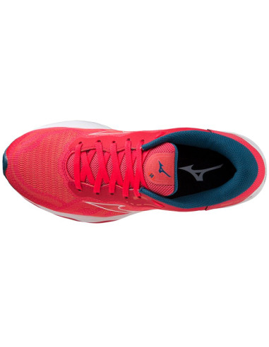 Buty do biegania mizuno wave ultima 14 w