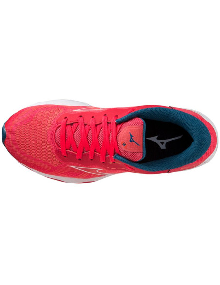 Buty do biegania mizuno wave ultima 14 w