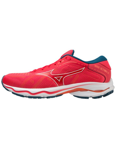 Buty do biegania mizuno wave ultima 14 w