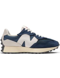 Buty sportowe new balance u327