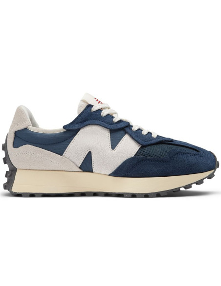 Buty sportowe new balance u327
