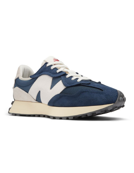 Buty sportowe new balance u327