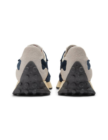 Buty sportowe new balance u327