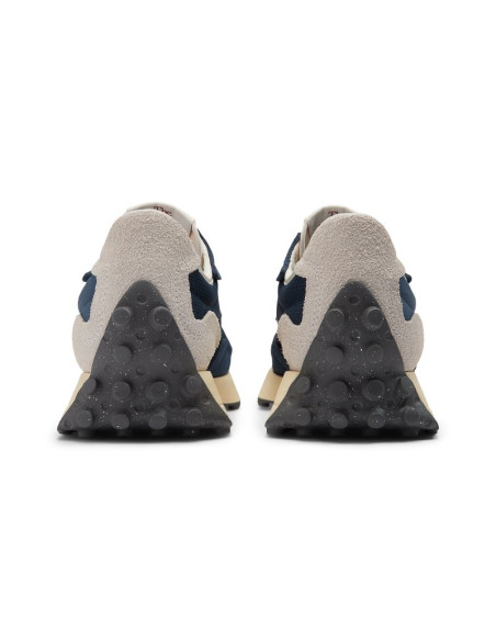 Buty sportowe new balance u327