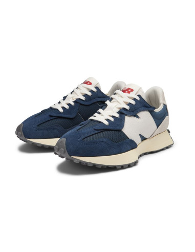 Buty sportowe new balance u327