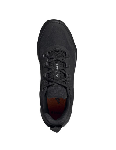 Buty adidas terrex skychaser ax5 gtx m