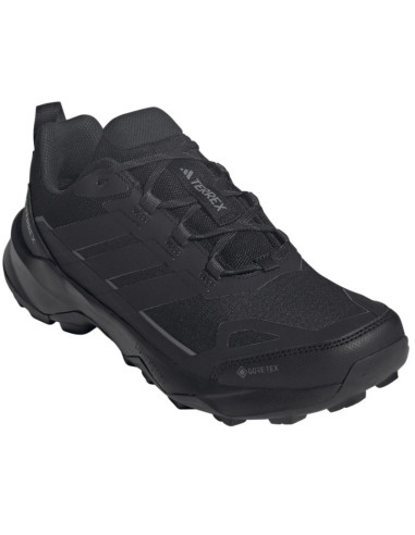 Buty adidas terrex skychaser ax5 gtx m