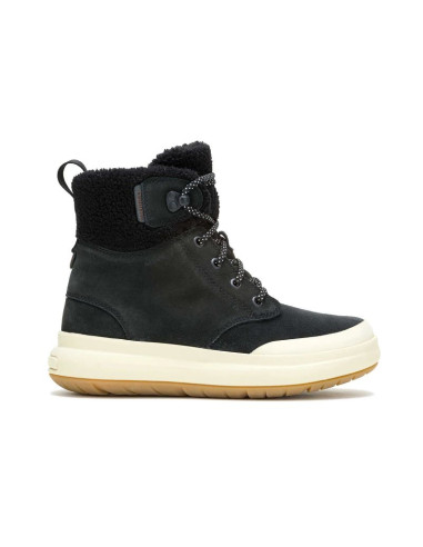 Buty zimowe damskie merrell j007056 marquette thermo lace wp (j007056)