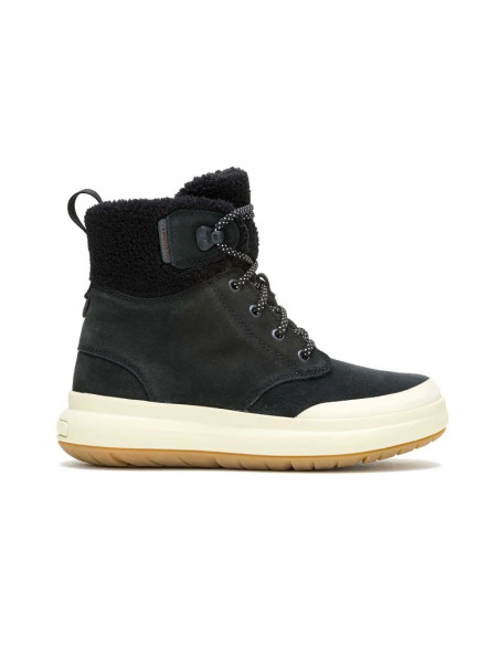 Buty zimowe damskie merrell j007056 marquette thermo lace wp (j007056)