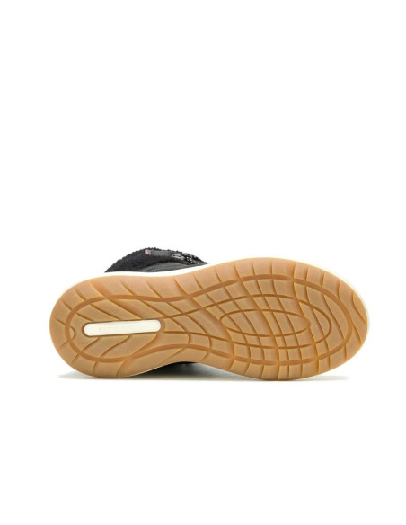 Buty zimowe damskie merrell j007056 marquette thermo lace wp (j007056)