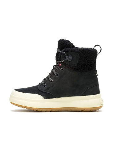 Buty zimowe damskie merrell j007056 marquette thermo lace wp (j007056)