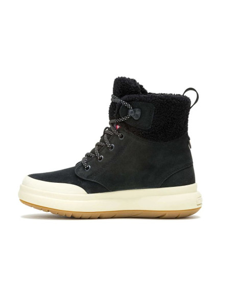 Buty zimowe damskie merrell j007056 marquette thermo lace wp (j007056)