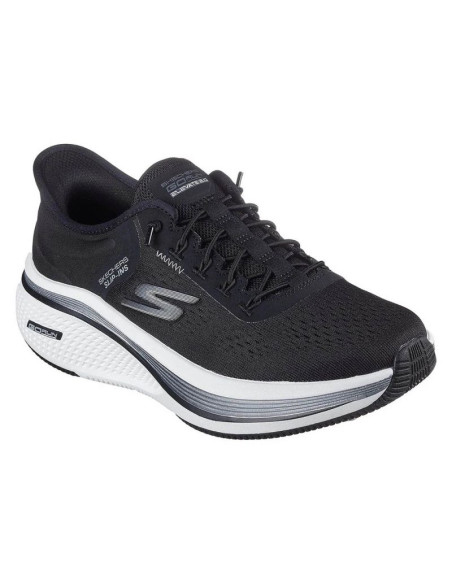 Buty skechers slip-ins go run elevate 2.0 - banyan w