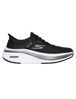 Buty skechers slip-ins go run elevate 2.0 - banyan w 2