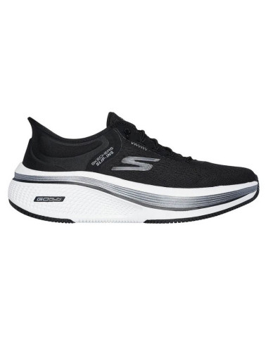 Buty skechers slip-ins go run elevate 2.0 - banyan w