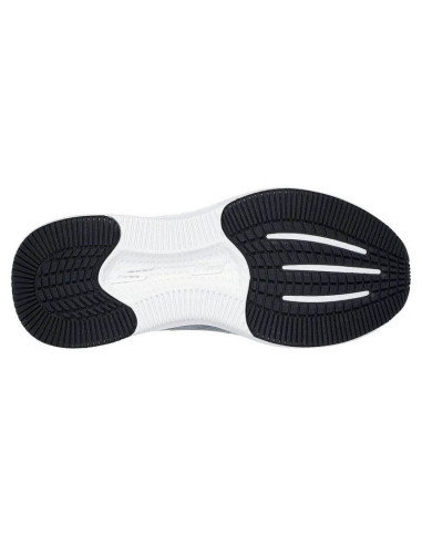 Buty skechers slip-ins go run elevate 2.0 - banyan w