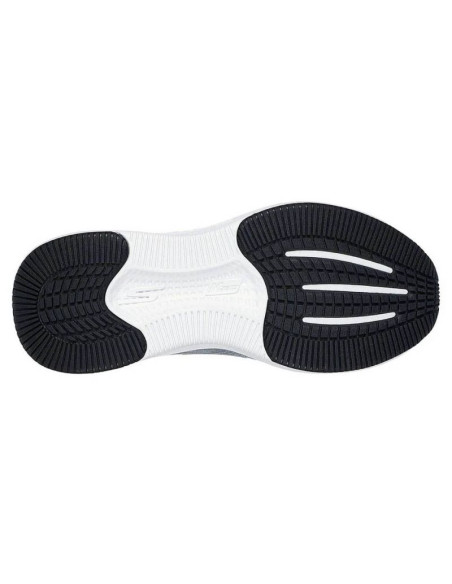 Buty skechers slip-ins go run elevate 2.0 - banyan w