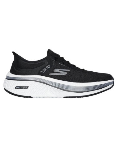 Buty skechers slip-ins go run elevate 2.0 - banyan w