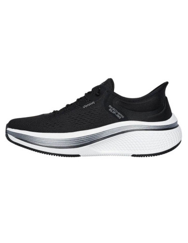 Buty skechers slip-ins go run elevate 2.0 - banyan w