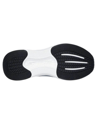 Buty skechers slip-ins go run elevate 2.0 - banyan w