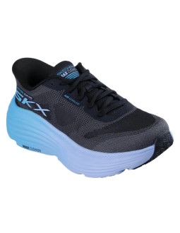 Buty skechers slip-ins max cushioning endeavour - hallandale w