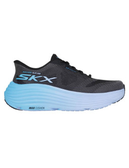 Buty skechers slip-ins max cushioning endeavour - hallandale w 2