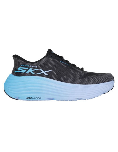 Buty skechers slip-ins max cushioning endeavour - hallandale w