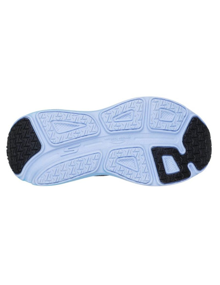 Buty skechers slip-ins max cushioning endeavour - hallandale w