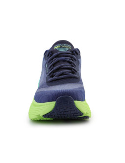 Buty skechers max cushioning slip-ins w 2