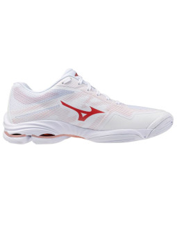 Buty mizuno wave lightning pro w v1gc266073 2