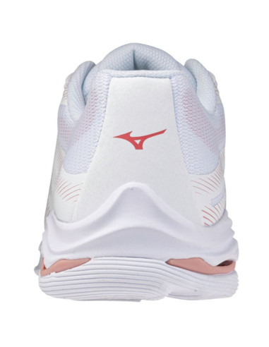 Buty mizuno wave lightning pro w v1gc266073