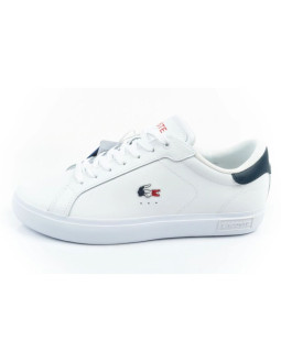 Buty lacoste powercourt 125 1 sma m 2