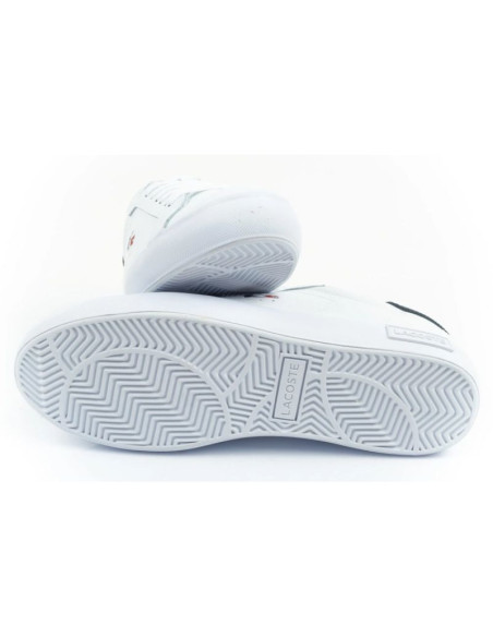 Buty lacoste powercourt 125 1 sma m