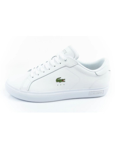Buty lacoste powertcourt 125 2 sma m