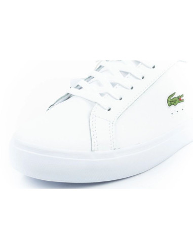 Buty lacoste powertcourt 125 2 sma m