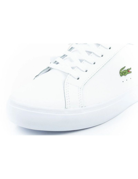 Buty lacoste powertcourt 125 2 sma m