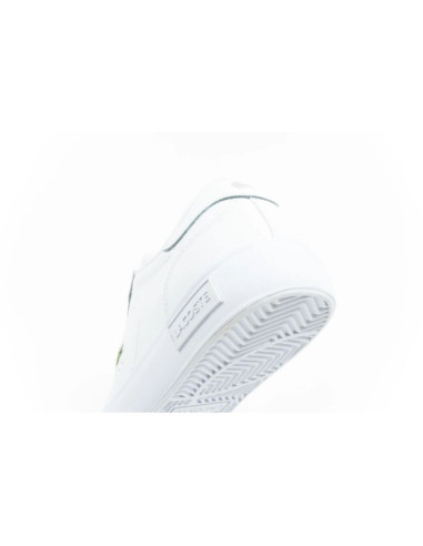 Buty lacoste powertcourt 125 2 sma m