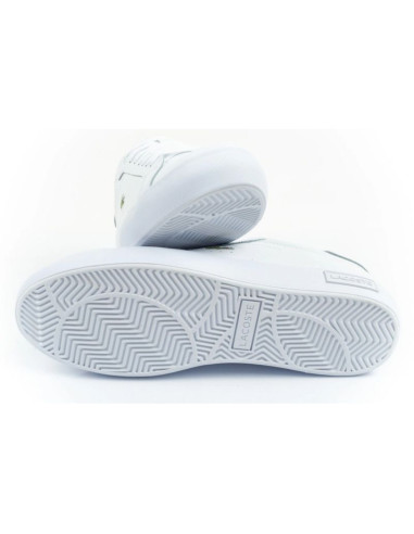 Buty lacoste powertcourt 125 2 sma m