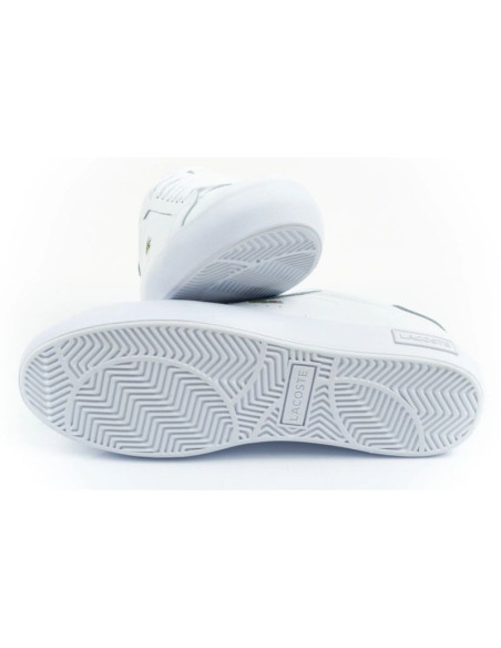 Buty lacoste powertcourt 125 2 sma m