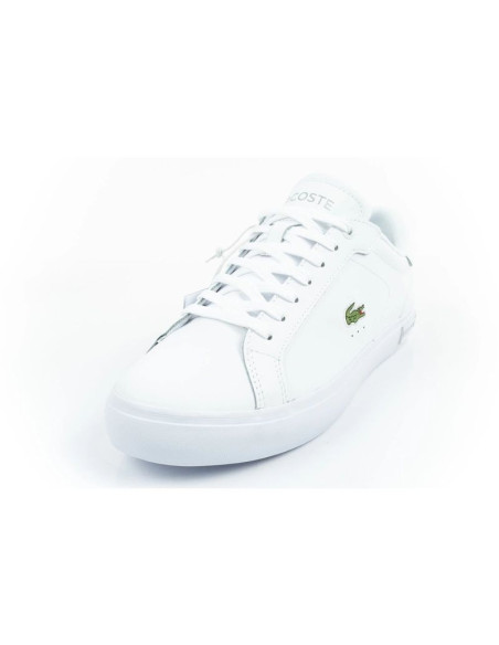 Buty lacoste powertcourt 125 2 sma m