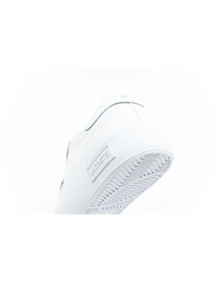 Buty lacoste powertcourt 125 2 sma m