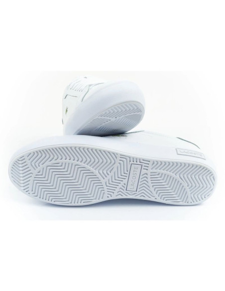 Buty lacoste powertcourt 125 2 sma m