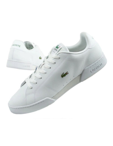 Buty lacoste carnaby cup 125 2 m 749sm